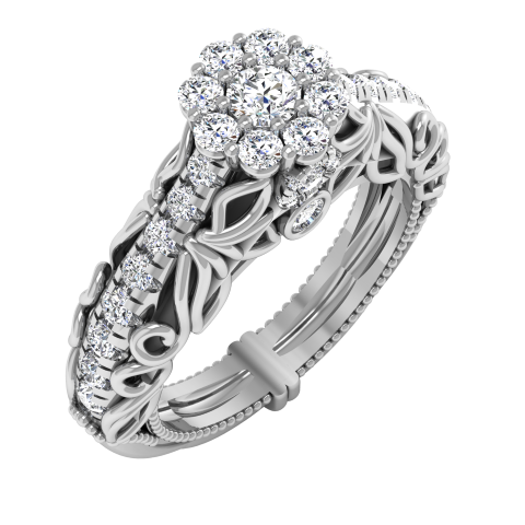 https://goldiam.co.il/sites/default/files/D52464-2%20SP_Perspective_White%20Loukas%20Low%20reflection_Diamond%20Bermark_Silver%20Low%20toon%20-%20Bermark-b68d29ca-dfd8-458d-b141-5a725423fa84%20%28Small%29.png